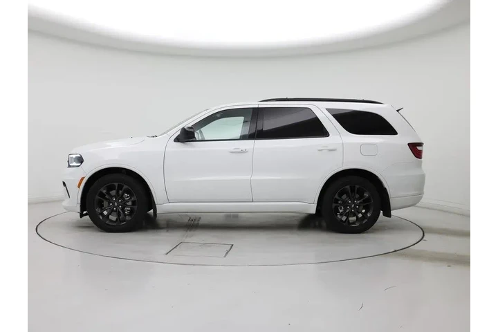 $34998 : Dodge Durango 2025 GT 4dr SU image 3