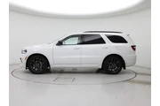 $34998 : Dodge Durango 2025 GT 4dr SU thumbnail