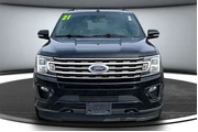 $31000 : Ford Expedition MAX 2021 4x4 thumbnail