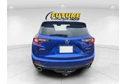 $33888 : Acura RDX 2021 SH-AWD 4dr SU thumbnail