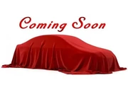 2012 Wrangler Sport en Yuma