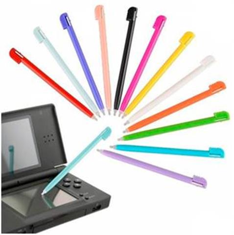 $2 : LAPIZ NINTENDO Dsi & DsLite image 4