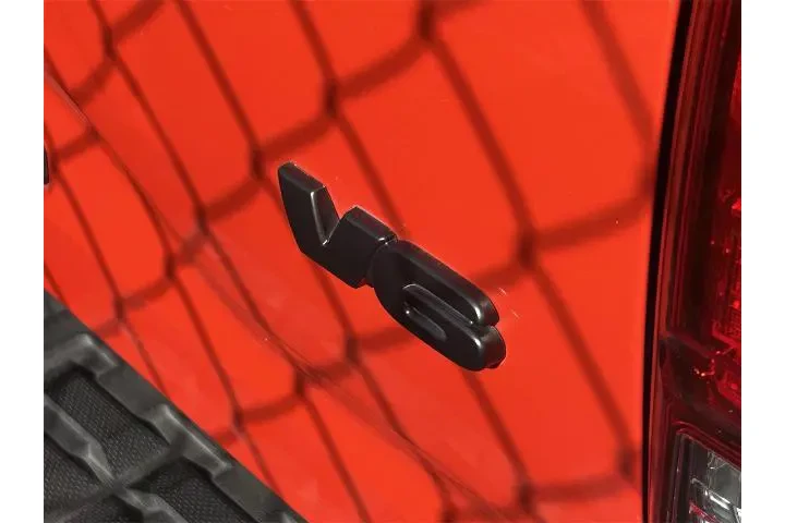 $26997 : Toyota Tacoma 2017 4x2 TRD O image 6