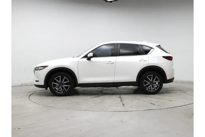 $16998 : Mazda CX-5 2018 AWD Touring image 3