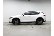 $16998 : Mazda CX-5 2018 AWD Touring thumbnail