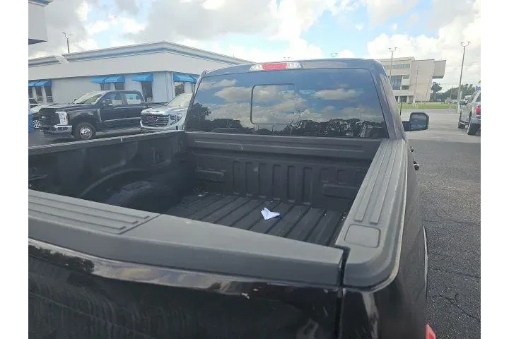 $30997 : Ford F-150 2020 4x2 XL 4dr S image 3