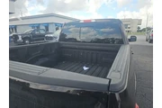 $30997 : Ford F-150 2020 4x2 XL 4dr S thumbnail