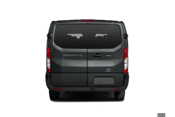 $21945 : Ford Transit 2018 350 XL 3dr image 5