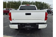 $31995 : Toyota Tundra 2017 4x4 Limit thumbnail