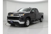 $39998 : Chevrolet Silverado 1500 202 thumbnail