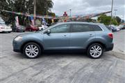 $9999 : 2012 CX-9 Grand Touring thumbnail