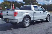 $18740 : 2013 FORD F150 SUPERCREW CAB thumbnail