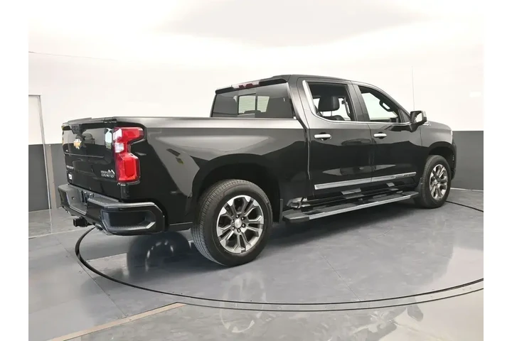 $39971 : Chevrolet Silverado 1500 202 image 6