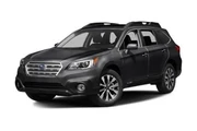 Subaru Outback 2015 AWD 3.6R en Houston