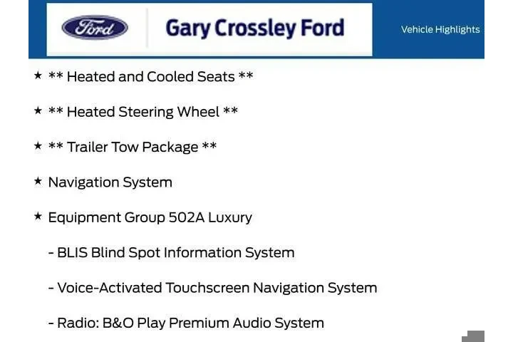 $26000 : Ford F-150 2018 4x4 XLT 4dr image 7