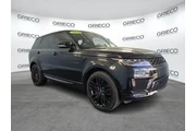 Land Rover Range Rover Sport en Fort Lauderdale