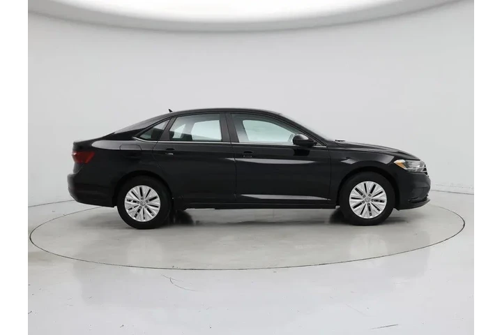 $18998 : Volkswagen Jetta 2020 S 4dr image 7