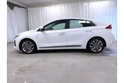 $15795 : Hyundai IONIQ Hybrid 2019 Li thumbnail