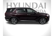 $29489 : Hyundai PALISADE 2024 SEL 4d thumbnail