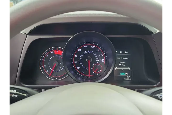 $18039 : Hyundai ELANTRA 2023 SE 4dr image 7