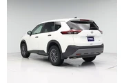 $19998 : Nissan Rogue 2023 AWD S 4dr thumbnail