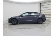 $26998 : Tesla Model 3 2023 4dr Sedan thumbnail