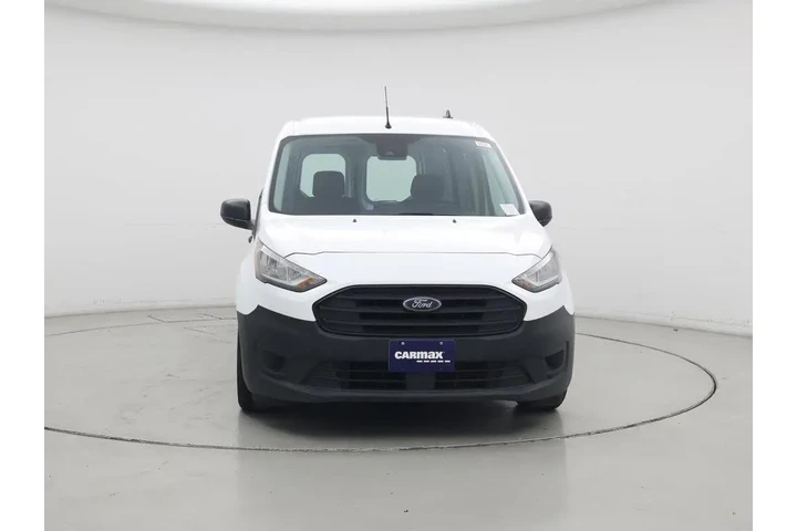 $28998 : Ford Transit Connect 2022 XL image 5