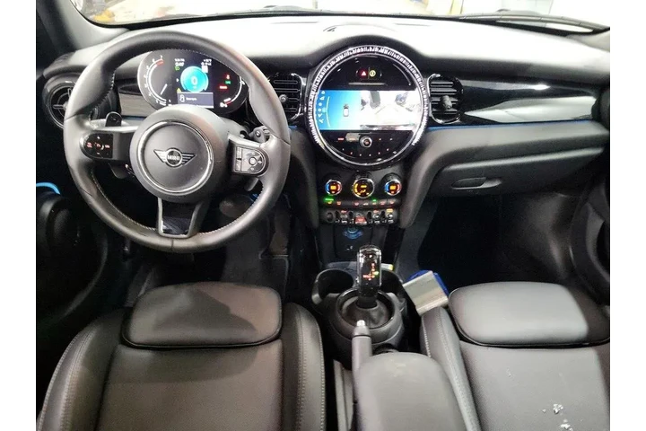 $23998 : MINI Hardtop 4 Door 2022 Coo image 8