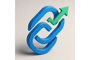 Building Ethical Backlinks en Los Angeles