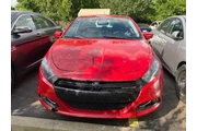 $6990 : 2013 Dart SXT thumbnail