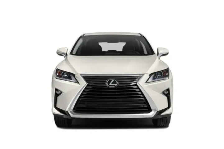 $27990 : Lexus RX 350 2019 4dr SUV image 4