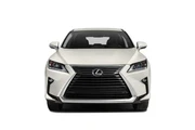 $27990 : Lexus RX 350 2019 4dr SUV thumbnail