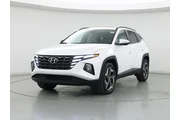 $25998 : Hyundai TUCSON 2023 AWD SEL thumbnail