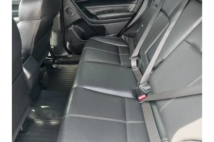 $12800 : 2018 Forester 2.0XT Touring image 8
