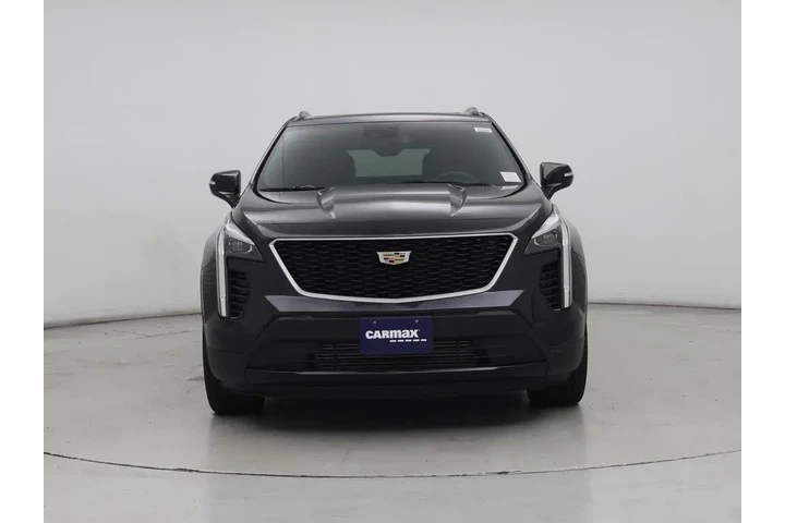 $30998 : Cadillac XT4 2023 4x4 Sport image 5