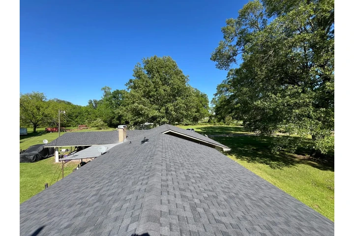 Brios Roofing Construction LLC image 10