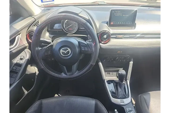 $12998 : Mazda CX-3 2017 Sport 4dr Cr image 6