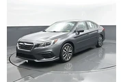 $15652 : Subaru Legacy 2018 AWD 2.5i thumbnail