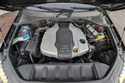 2014 Q7 3.0L TDI Premium Plus en San Francisco Bay Area