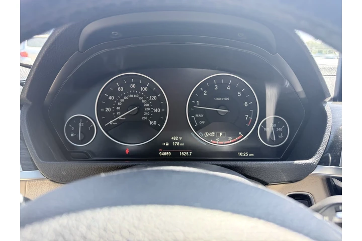$18990 : 2019 BMW 430i 430i image 4