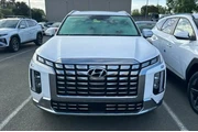 $36990 : Hyundai PALISADE 2023 AWD Ca thumbnail