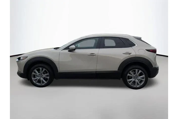 $24599 : Mazda CX-30 2023 AWD 2.5 S C image 8