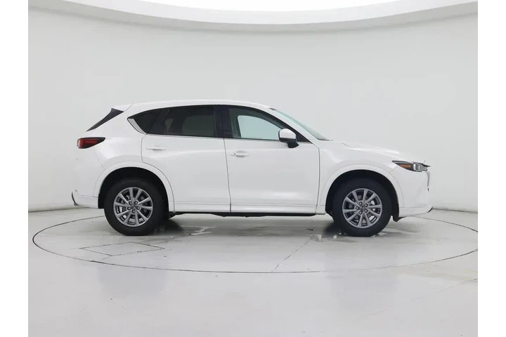 $28998 : Mazda CX-5 2024 AWD 2.5 S Pr image 7