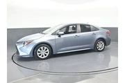 $17995 : Toyota Corolla 2022 LE 4dr S thumbnail