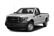 Ford F-150 2016 4x2 XL 2dr R en Albany