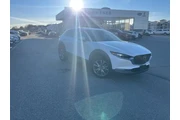 $21764 : Mazda CX-30 2022 AWD 2.5 S S thumbnail