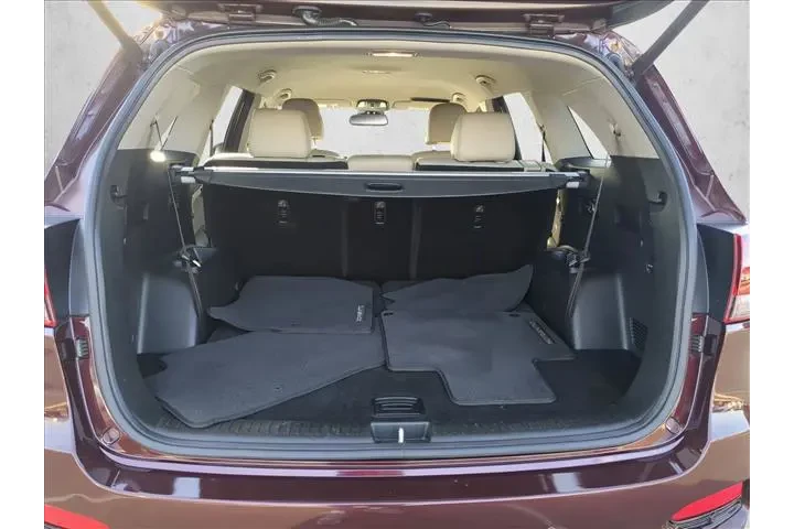 $14955 : Kia Sorento 2019 AWD EX Spor image 6