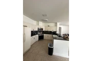 CLEANING SERVICES en Miami