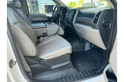 $34995 : 2018 F-250 Super Duty XLT thumbnail