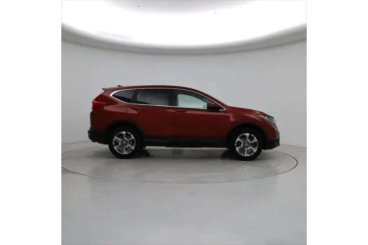 $23998 : Honda CR-V 2018 AWD EX-L 4dr image 7